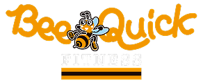 BeeQuick FITNESS