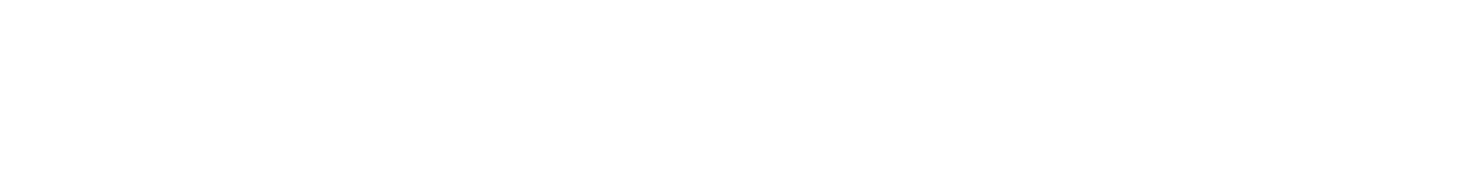 7つのベストな理由