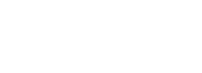 筋肉に年齢は関係ない！