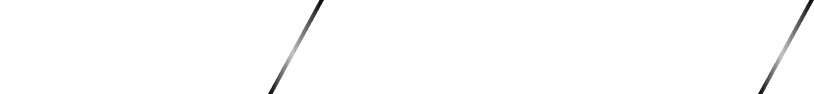 OODYフィットネス