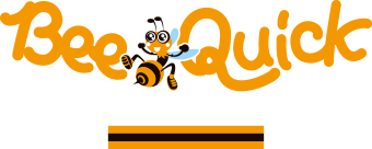 BeeQuick FITNESS