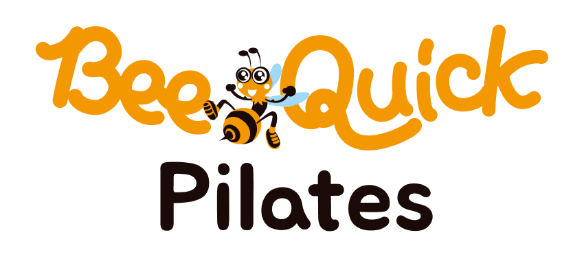 BeeQuick Pilates