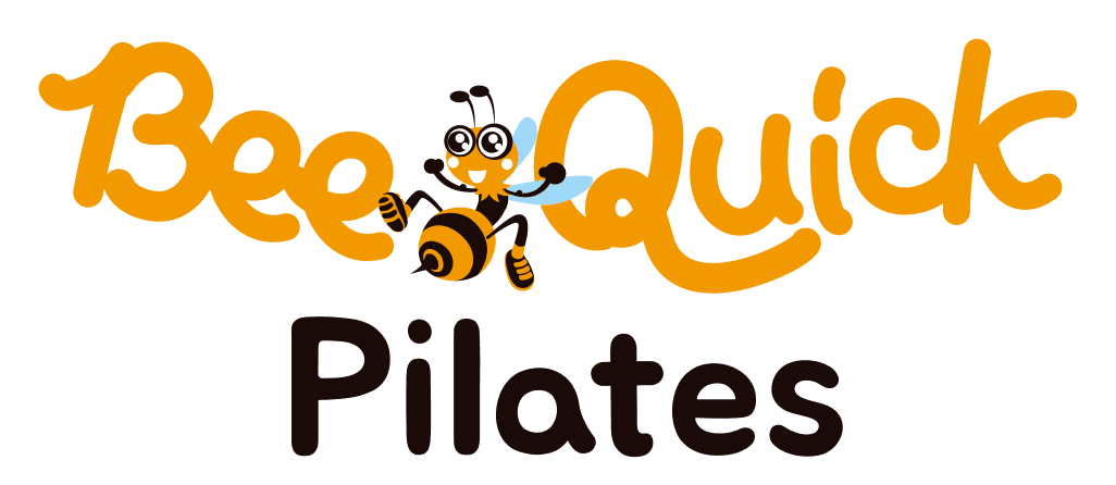 BeeQuick Pilates