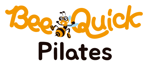 BeeQuick Pilates