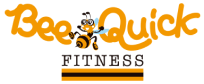 BeeQuick FITNESS